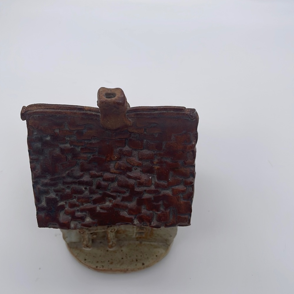 Windy Meadows Cottage tea light - Picture 6 of 8